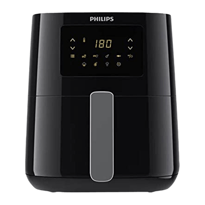 Phillips Airfryer